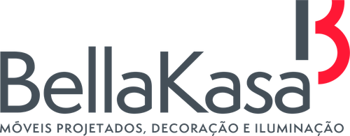 BellaKasa
