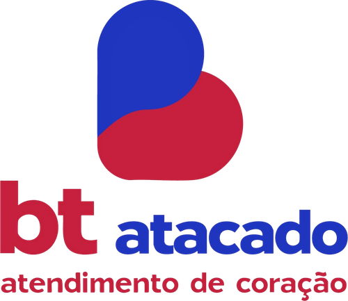 BT Atacado