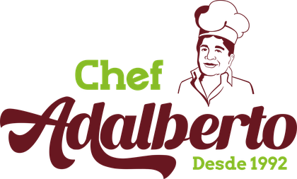 Chef Adalberto
