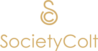 SocietyColt
