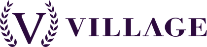 Village
