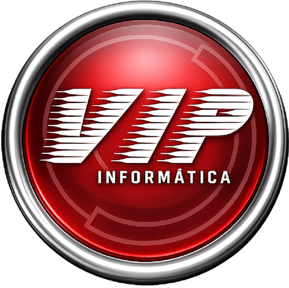 VIP Informática
